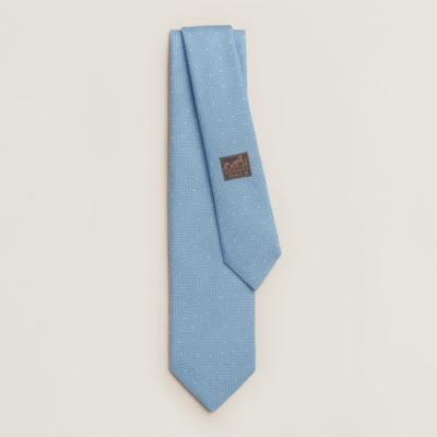 ブルー・パール - メンズ, ネクタイ・スカーフ・マフラー, ネクタイ